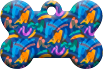 Abstractos_37
